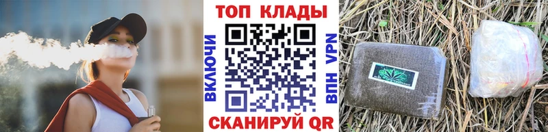  COCAIN Реж