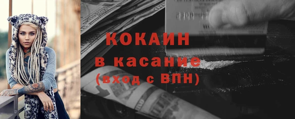 мяу мяу мука Арсеньев