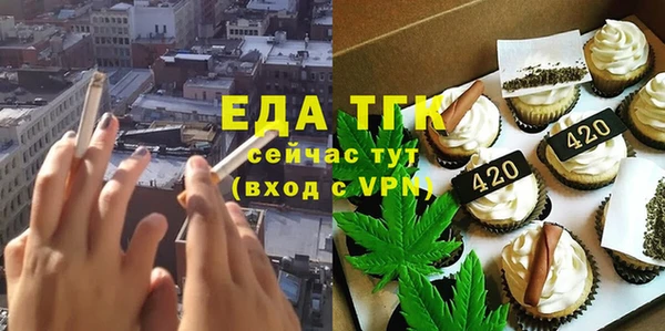 кокс Аркадак