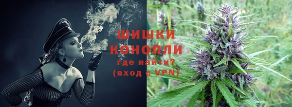 кокс Аркадак