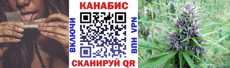 Шишки марихуана планчик  хочу   Реж 